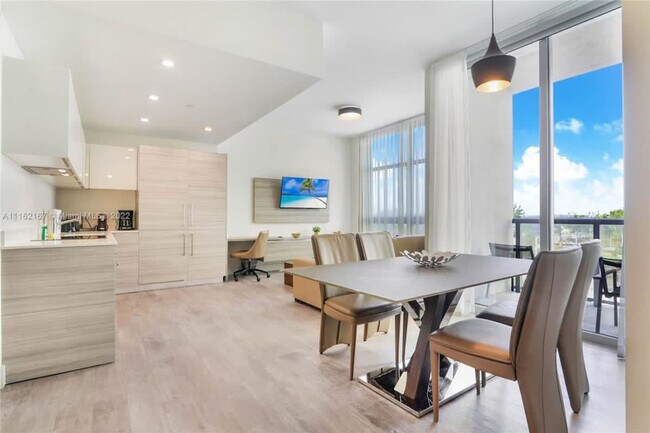 Photo - 777 N Ocean Dr Apartamento Unidad ID1227268P