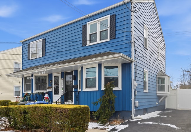 Photo - 43 Freeman street