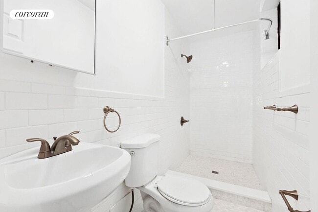 Photo - 1270 Amsterdam Ave