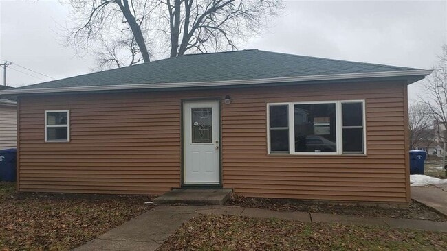 Photo - 1537 N 8th St
