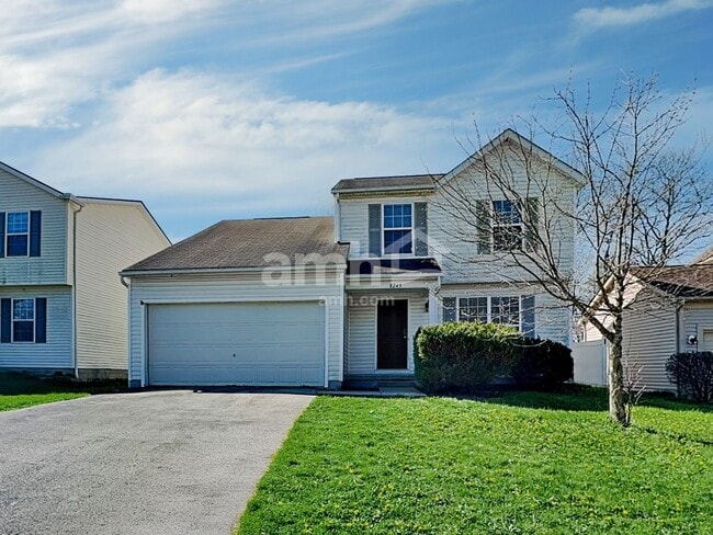 Building Photo - 8245 Crete Ln