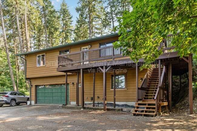 Photo - 1407 W Spring Ln