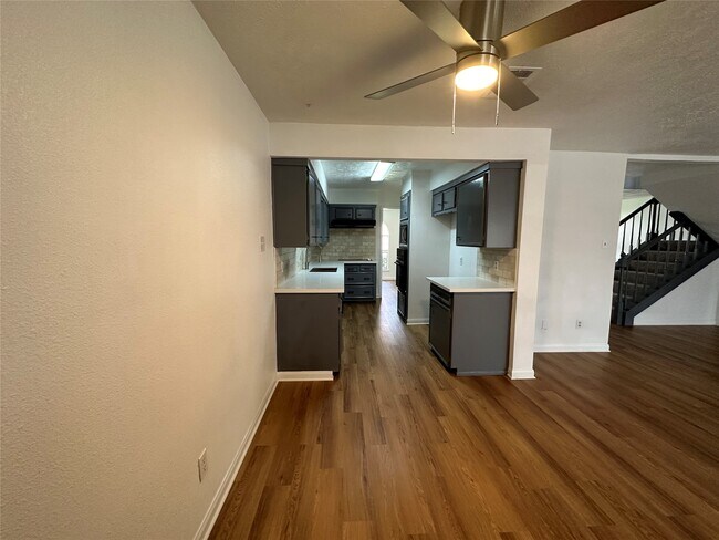 Photo - 11519 Sabo Rd