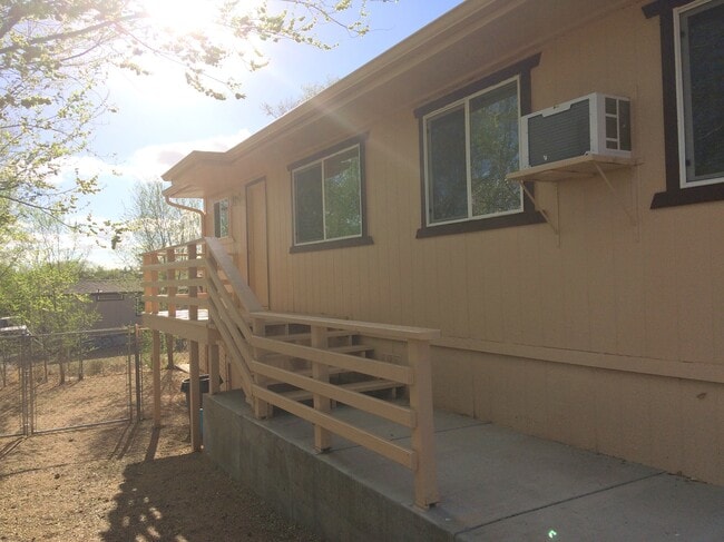 Photo - 6316 N Moonlight Way B