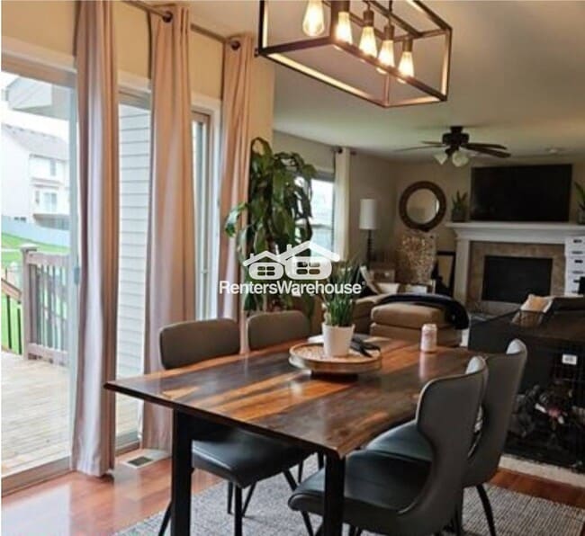 Photo - 165 SE Pleasant View Dr