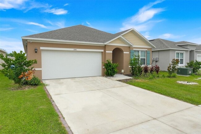 Photo - 3041 Tobago Dr