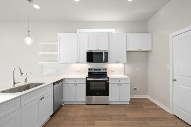 Photo - 2209 Grenache Dr