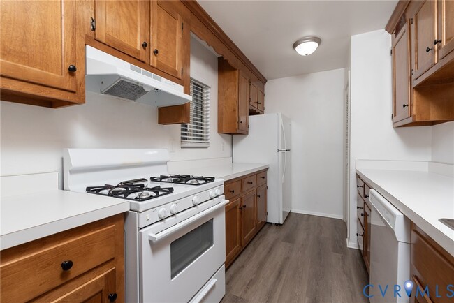 Photo - 11753 N Briar Patch Dr