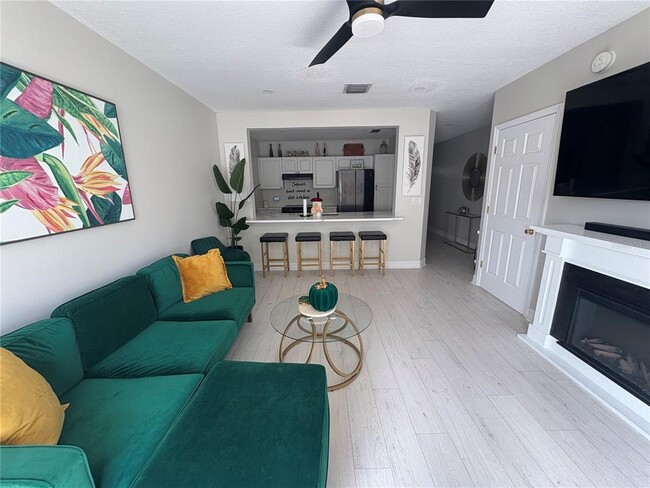 Photo - 3713 W Cass St