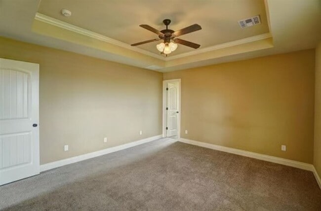 Photo - 7904 SW Powell Ct