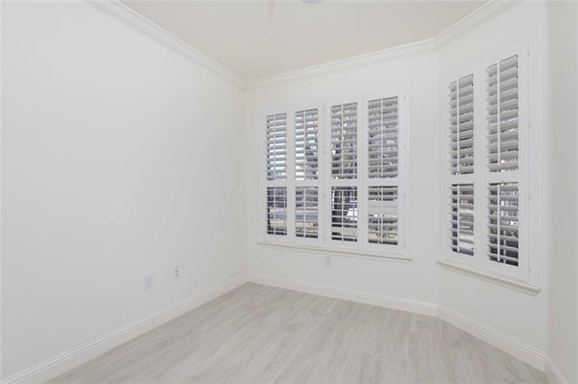 Photo - 7104 Van Gogh Dr