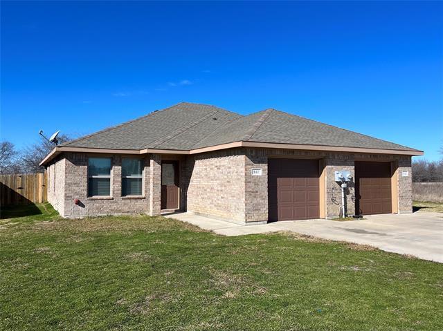 Photo - 941 Robineta Ln Townhome