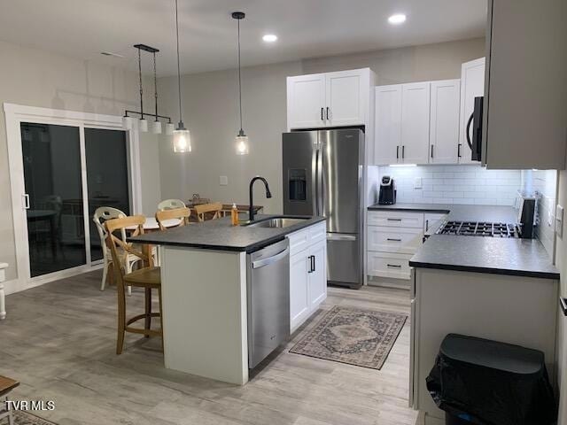 Photo - 705 N Main Ave