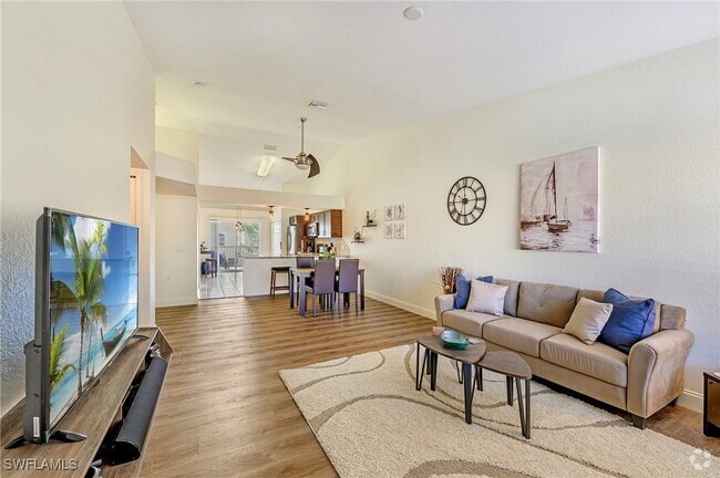 Building Photo - 26651 Rosewood Pointe Cir Unit 203 Rental