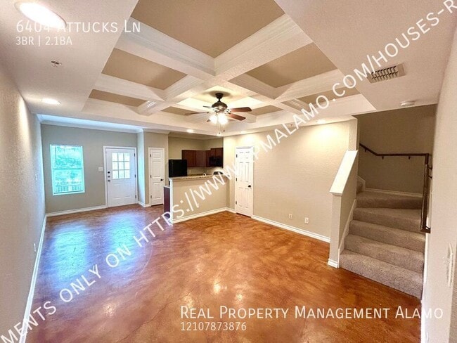 Photo - 6404 Attucks Ln