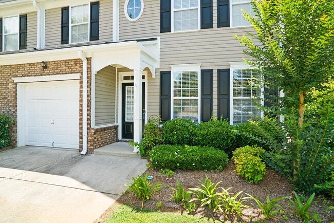 Photo - 3707 Verde Glen Ln