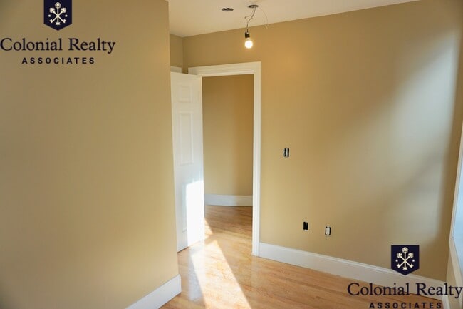 Photo - 17 Highgate St Unidad 5