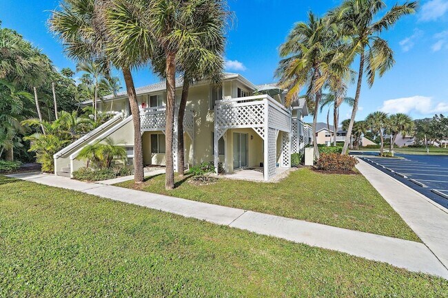 Photo - 353 S US Hwy 1 Unit C7