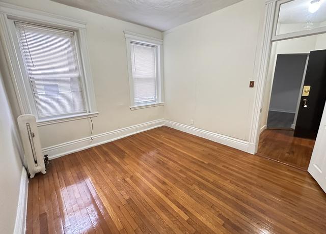 Photo - 92 Gordon St