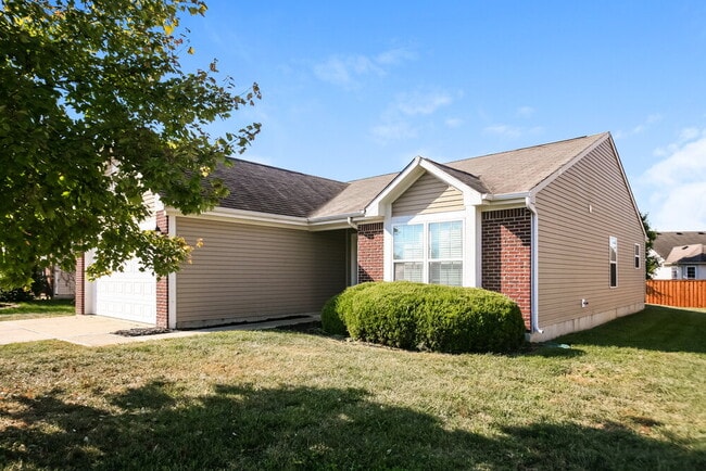 Photo - 2178 Rossington Ln