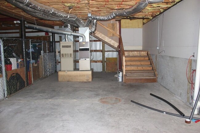 Photo - 1221 1/2 E Lewis St, Livingston MT 59047