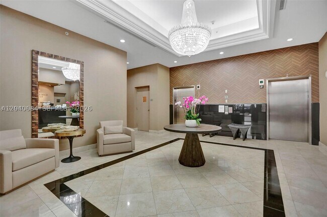 357 Almeria Ave Unit 703