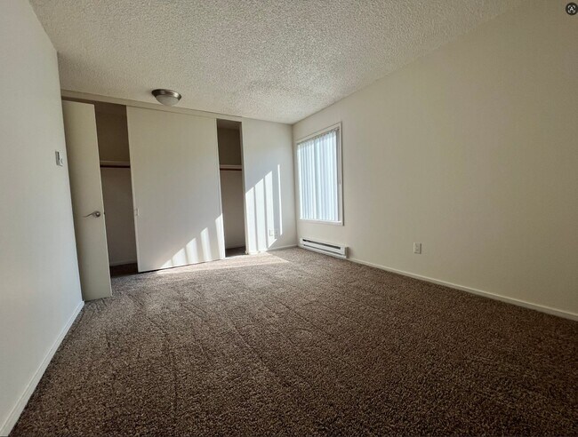 Photo - 4550 SW Murray Blvd Unit 34