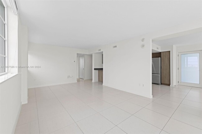 Photo - 259 Washington Ave Condo Unit 1039