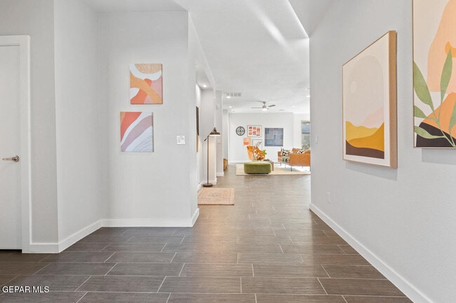 Photo - 245 Emerald Tower Dr