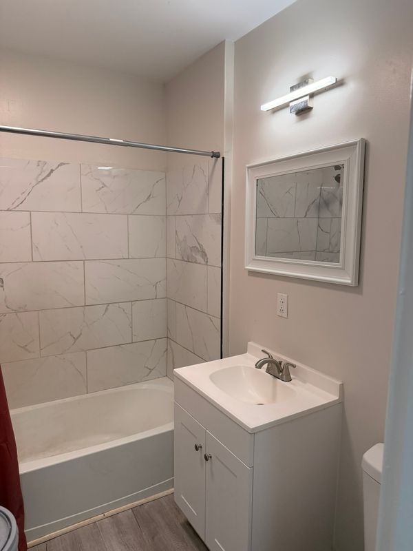 Photo - 328 Pattison St