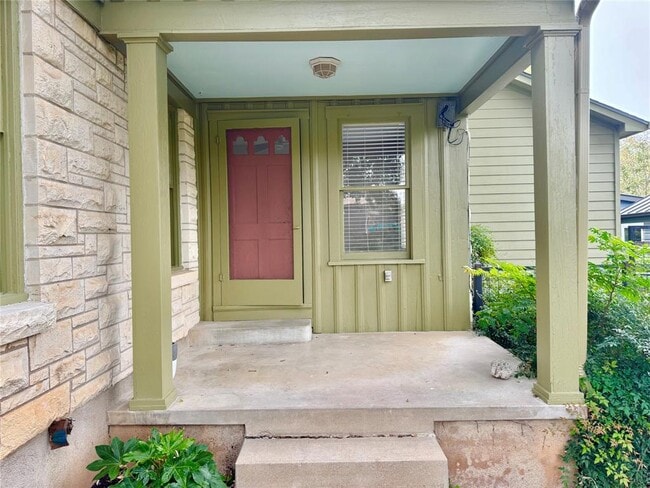 Photo - 1300 Crestwood Rd