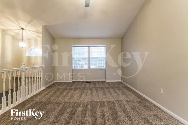 Photo - 8087 Cardinal Cove E
