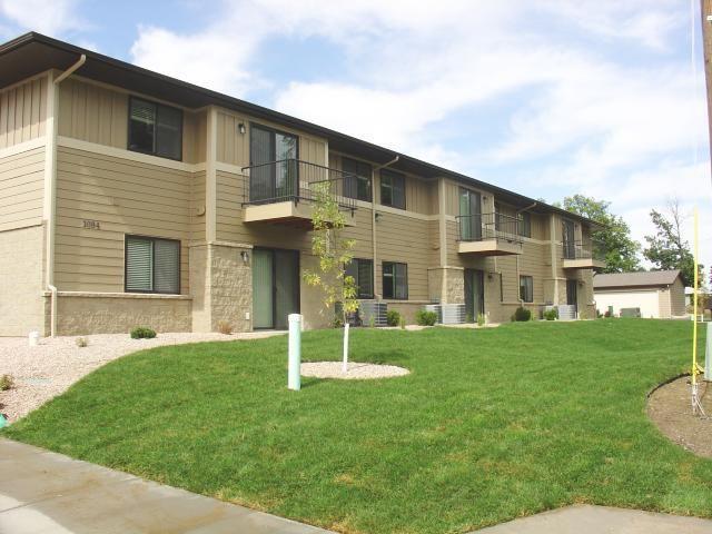 Building Photo - 1 bedroom in Billings MT 59105