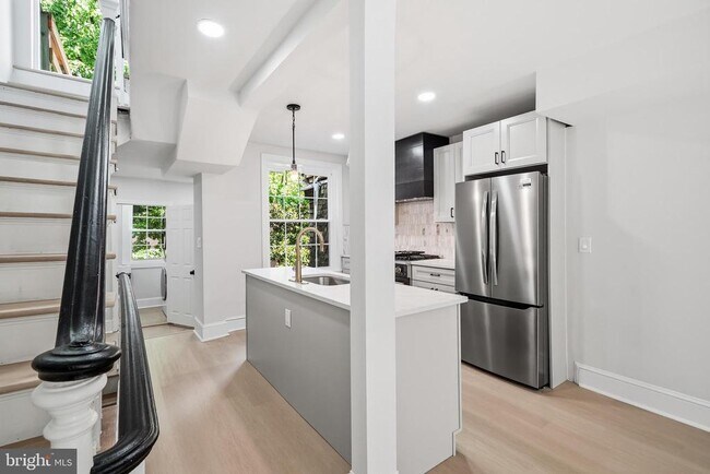 Photo - 423 S 20th St