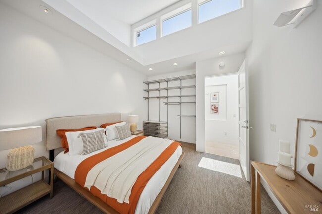 Photo - 325 Vía La Cumbre