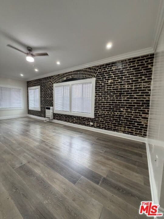 Photo - 738 S New Hampshire Ave Unidad 110