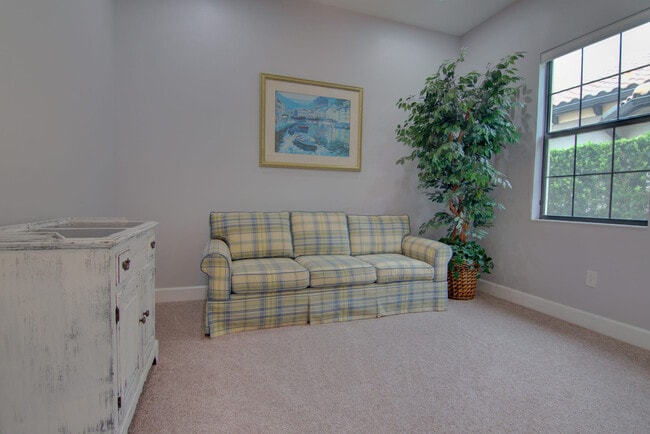Photo - 9385 Isla Bella Cir Apartment Unit ID1049687P
