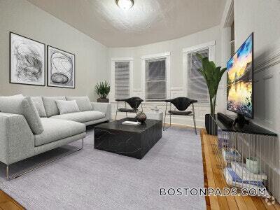 Building Photo - 55 Hollander St Rental