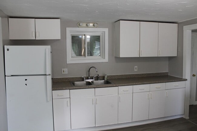 Photo - 15-17 Washington, Unit 17 Unidad 17