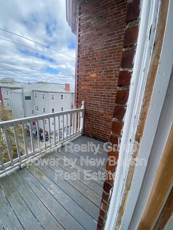 Photo - 16 Newhall St Unidad 24