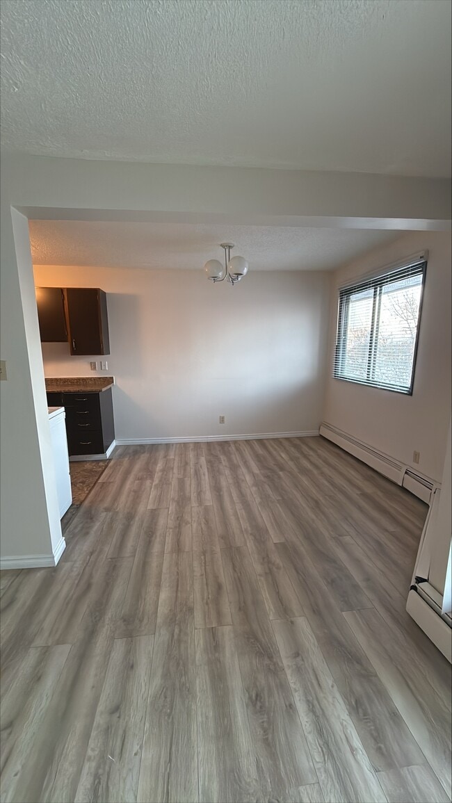 Photo - 9208-9106 Avenue NW Unit GC-403