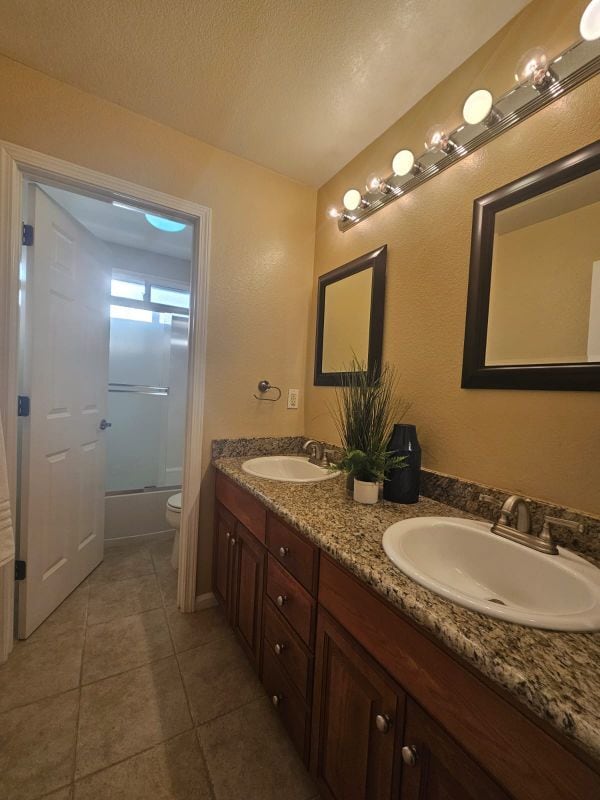 Photo - 1428 Legend Ln