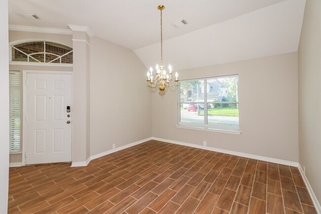 Photo - 3103 Bronco Bluff Ct