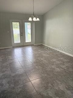 Building Photo - 12469 SE 67th Terrace Rd Rental