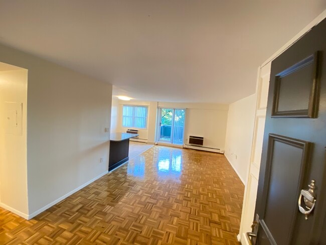 Building Photo - 185 Freeman St Unit 749