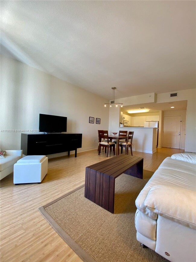 Photo - 10 Aragon Ave Condo Unit 1218