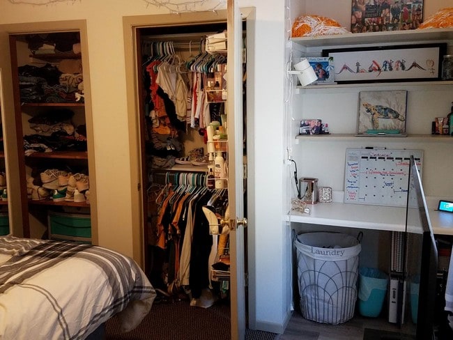 Photo - 623 McLane Ave Unit A