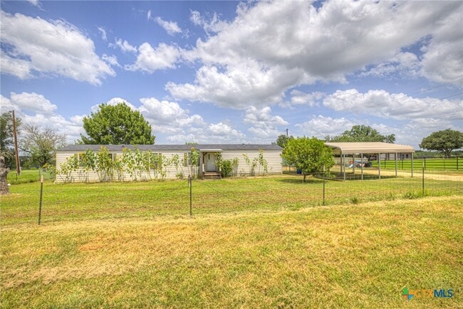 Building Photo - 259 McKnight Rd