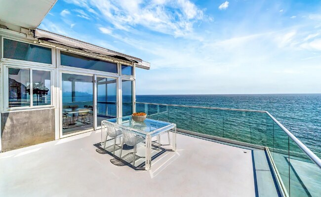 Photo - 26060 Pacific Coast Hwy Unidad A