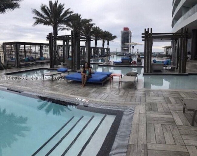 Photo - 4111 S Ocean Dr Unit MPH8